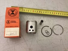 Piston NOS Franco Morini Asso 5047 D. 46 Sélection A FM T4 / GS
