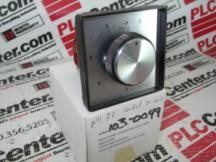 MINUTERIE ELECTRONIQUE 550004566 / 550004566 (NEW IN BOX)