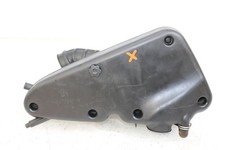 BOITE A AIR - PIAGGIO VESPA LX