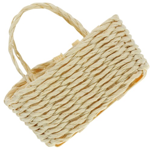 Petit panier rangement mini - panier,