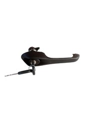 Fiat Tempra Berline (90>96)