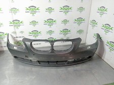 5111703369 enjoliveur