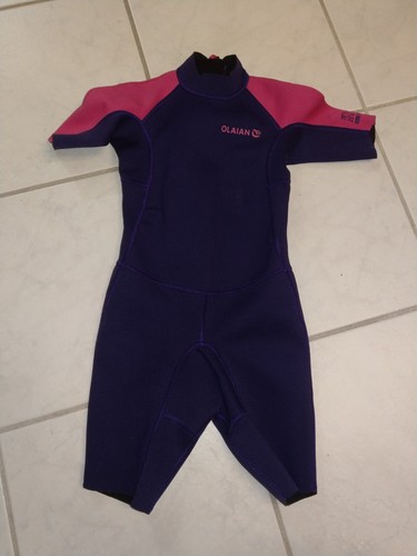 Combi short surf - combi-,