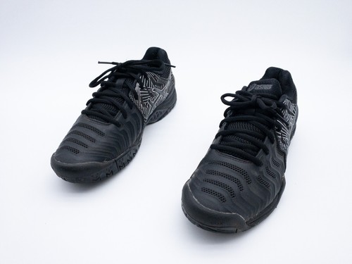 Asics gel resolution - gel-resolution, unisexe