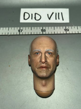 1/6 Scale WWII US George C