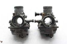 Carburateur yamaha 350 521 - carburateur,