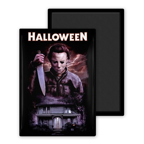 Halloween nuit des - des, masques