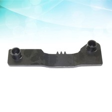 Outil d'entretien de moteur de