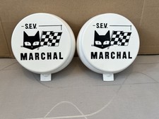 SEV MARCHAL 810 812 819 Covers