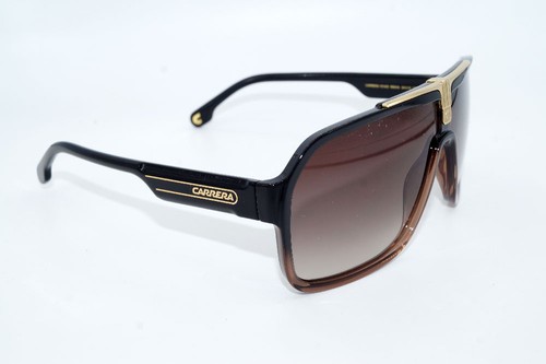 Carrera lunettes soleil - de,