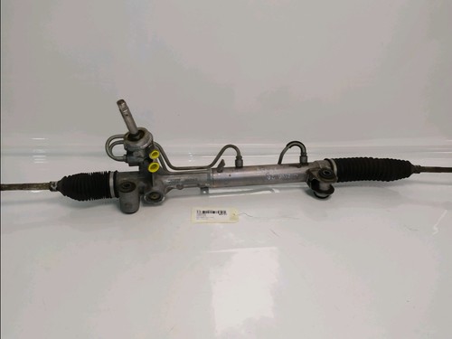 Direction assistee rack opel - direction,