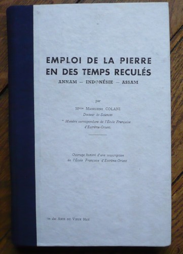 Emploi pierre en - emploi,