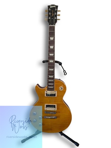 Guitare électrique pour