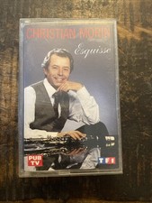 Cassette Audio, K7 Audio 