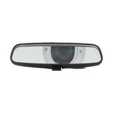 Retroviseur interieur FORD