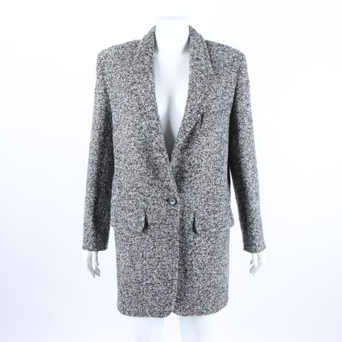 Max mara manteau - max, 120969