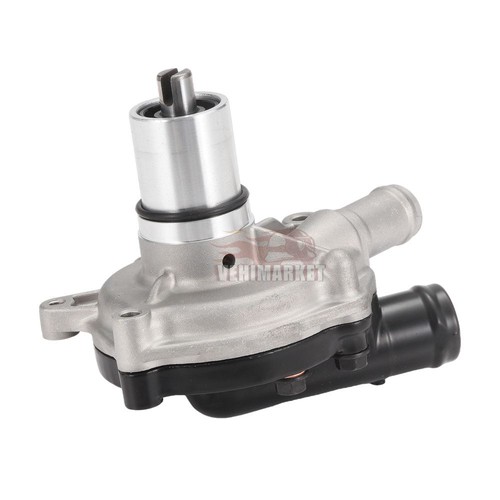 Pompe eau pour - à, honda
