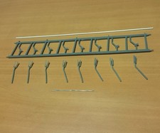 CORNADIS 8 PLACES - Artisan32