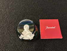 Presse papier sulfure modèle