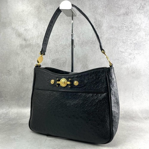 Gianni versace one - versace,