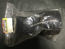 TEGY Savage X-WIDE Monster