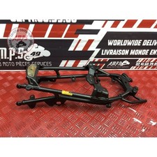 Boucle arriere MV AGUSTA 750 S Brutale 2003 à 2005