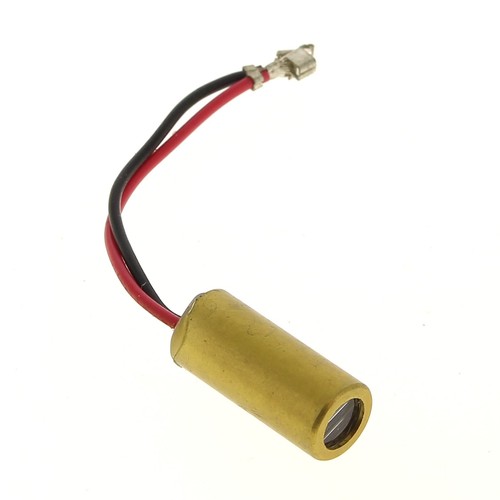 Laser 5131030318 scie a - -,