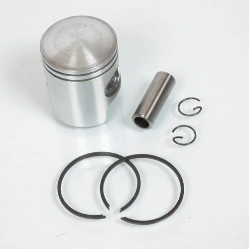 Piston moteur rsm - moteur,