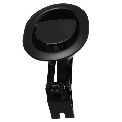 Tirette pour fauteuil - tirette,