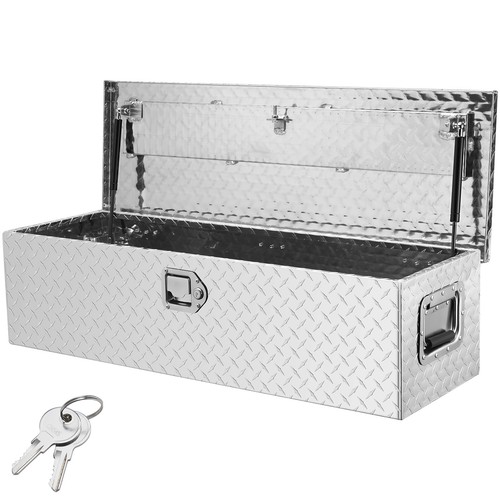 Vevor boîte outil pour - boîte,