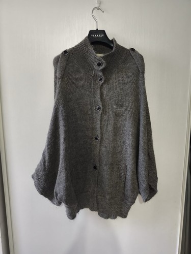 Banana republic cardigan femme - banana,