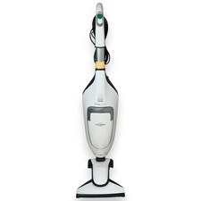 Vorwerk Folletto Vk 220 S Original 6 Sachets To VK220s Garantie B-Stock