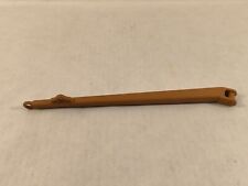 nice spare part pirate boat 3940 Playmobil (sail attachment) 1615