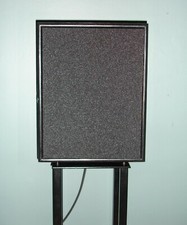 Linn Sara (de Rechange)