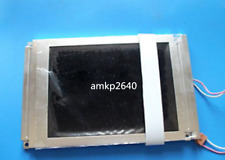 NEW Korg LCD Screen for Korg PA800 PA2x Pro LCD display 90 day warranty #am