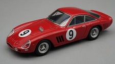 Miniature voiture auto 1:43