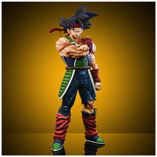 Figurine Anime Dragon Ball Z