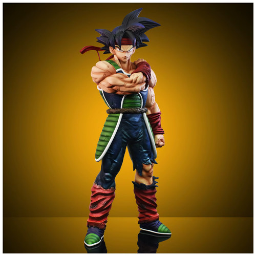 Figurine anime dragon ball - ball, z