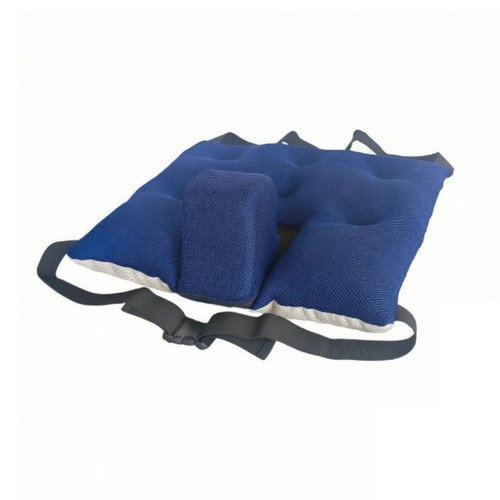 Coussin fauteuil roulant - de,