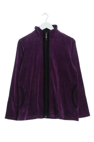 Triumph veste tricot - tricot, dames