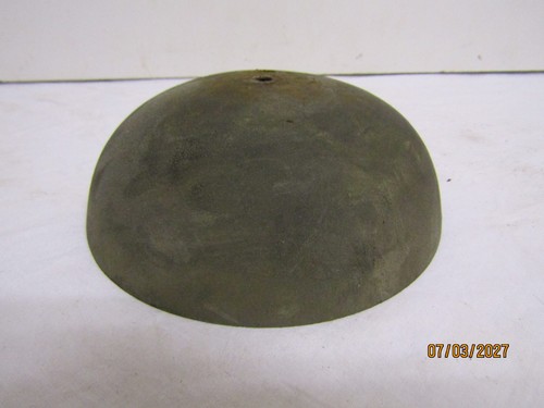 R19 ancienne cloche d - r19...ancienne,