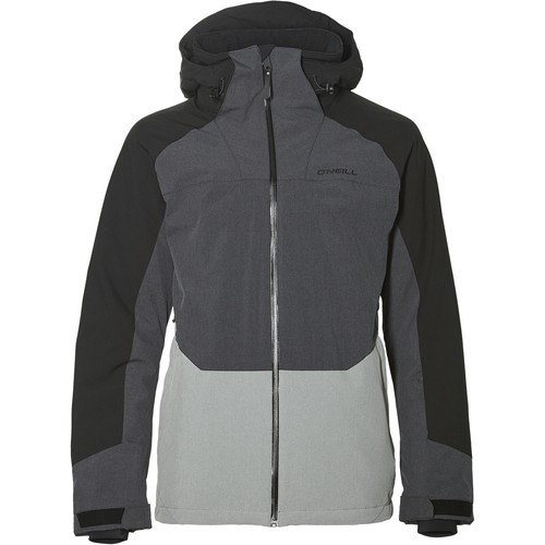 Neill veste snowboard - o'neill,