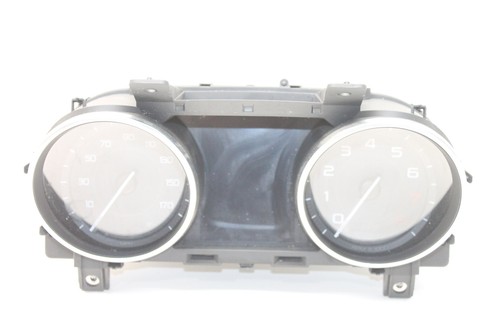 Jaguar x760 compteur de - xe, 2.0