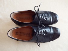 Chaussures Femme   MEPHISTO