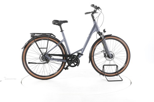 Pegasus premio vélo de - pegasus, sl