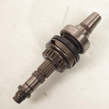 Pièce moteur diverse origine