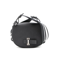 Delvaux Mini sac à