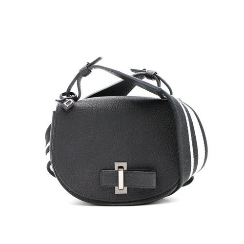Delvaux mini sac - delvaux,