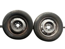 225/65 R16C 112/110R PNEU /