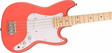 Squier by Fender Sonic Bronco